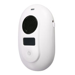 Focuspet Ultrasonic Pests Control Electronic Insect Repeller Mice Repellent with LED Screen 4