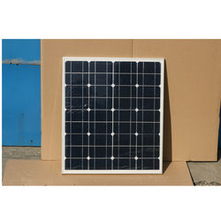 Elfeland?® EL-32 50W 18V Monocrystalline Semi-flexible Solar Panel With 1.5m Cable 2 Elfeland?® EL-32 50W 18V Monocrystalline Semi-flexible Solar Panel With 1.5m Cable - Image 2