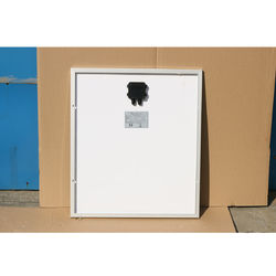 Elfeland?® EL-32 50W 18V Monocrystalline Semi-flexible Solar Panel With 1.5m Cable 3 Elfeland?® EL-32 50W 18V Monocrystalline Semi-flexible Solar Panel With 1.5m Cable - Image 3