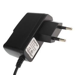 US EU 12V 5V 1A CCTV Security Camera Monitor Power Supply Adapter 4 US EU 12V 5V 1A CCTV Security Camera Monitor Power Supply Adapter - Image 4