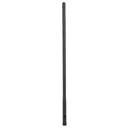 2.4G Router Antenna 14DBI High Gain Antenna RP-SMA Connector 1 2.4G Router Antenna 14DBI High Gain Antenna RP-SMA Connector