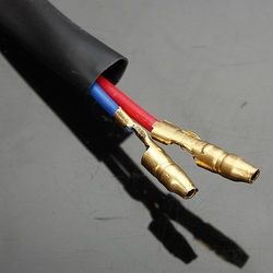 Motorcycle Motor Bike Turn Signal Indicators Light Lamp Amber 6 Motorcycle Motor Bike Turn Signal Indicators Light Lamp Amber - Image 6