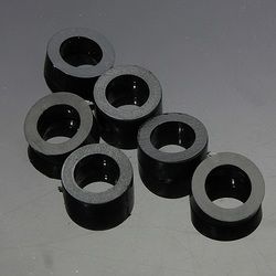 Motorcycle Motor Bike Turn Signal Indicators Light Lamp Amber 7 Motorcycle Motor Bike Turn Signal Indicators Light Lamp Amber - Image 7