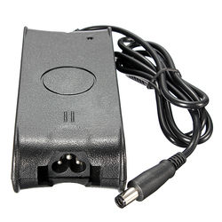 90W19.5V AC Power Adapter Supply for Dell Inspiron 2