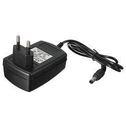 AC DC 12V 2A Power Supply Adapter Charger For CCTV Security Camera 7 AC DC 12V 2A Power Supply Adapter Charger For CCTV Security Camera - Image 7