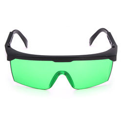 EleksMaker?® Blue-violet Laser Goggles Safety Glasses Laser Protective Eyewear 2