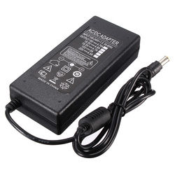 19.5V 4.74A 90W Laptop AC Power Adapter Charger Cord for Sony 2