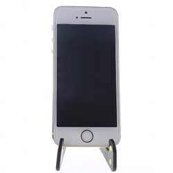V Shape Portable Universal Folding Stand Holder For iPad iPhone 4 V Shape Portable Universal Folding Stand Holder For iPad iPhone - Image 4