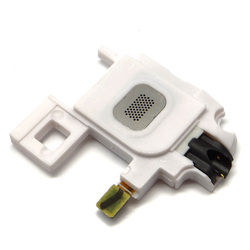 Loudspeaker With Buzzer Ringer Flex Cable For Samsung 8190 1 Loudspeaker With Buzzer Ringer Flex Cable For Samsung 8190