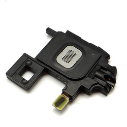 Loudspeaker With Buzzer Ringer Flex Cable For Samsung 8190 3 Loudspeaker With Buzzer Ringer Flex Cable For Samsung 8190 - Image 3