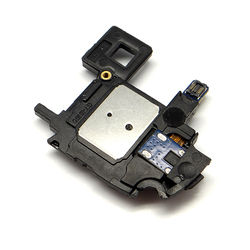 Loudspeaker With Buzzer Ringer Flex Cable For Samsung 8190 4 Loudspeaker With Buzzer Ringer Flex Cable For Samsung 8190 - Image 4