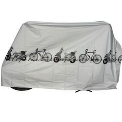 Bike Bicycle Covers Cycling Rain And Dust Protector Cover Waterproof 1 Bike Bicycle Covers Cycling Rain And Dust Protector Cover Waterproof