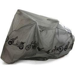 Bike Bicycle Covers Cycling Rain And Dust Protector Cover Waterproof 3 Bike Bicycle Covers Cycling Rain And Dust Protector Cover Waterproof - Image 3
