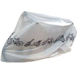 Bike Bicycle Covers Cycling Rain And Dust Protector Cover Waterproof 4 Bike Bicycle Covers Cycling Rain And Dust Protector Cover Waterproof - Image 4