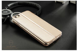 Original KLD SUN Series Protection Case PU TPU Leather Phone Case For iPhone 6 2 Original KLD SUN Series Protection Case PU TPU Leather Phone Case For iPhone 6 - Image 2