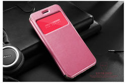 Original KLD SUN Series Protection Case PU TPU Leather Phone Case For iPhone 6 3 Original KLD SUN Series Protection Case PU TPU Leather Phone Case For iPhone 6 - Image 3