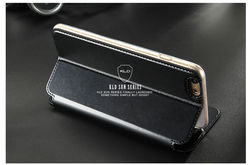 Original KLD SUN Series Protection Case PU TPU Leather Phone Case For iPhone 6 6 Original KLD SUN Series Protection Case PU TPU Leather Phone Case For iPhone 6 - Image 6