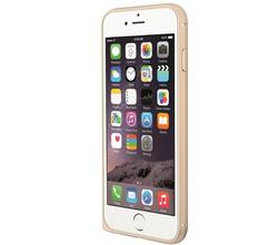 Benks Metal Bumper Case For iPhone 6 Plus & 6s Plus 1 Benks Metal Bumper Case For iPhone 6 Plus & 6s Plus