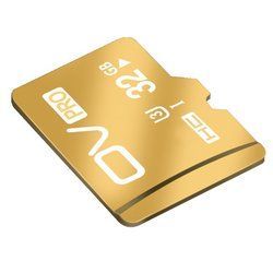 OV UHS-I U3 3.0 Pro 32GB Class 10 Storage Memory Card TF Card for Mobile Phone 4