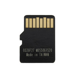 OV UHS-I U3 3.0 Pro 32GB Class 10 Storage Memory Card TF Card for Mobile Phone 5