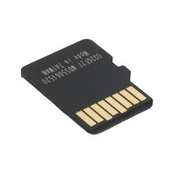 OV UHS-I U3 3.0 Pro 32GB Class 10 Storage Memory Card TF Card for Mobile Phone 6