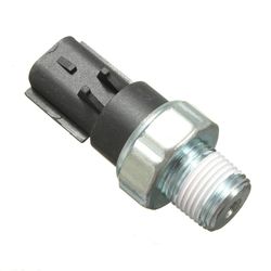 Engine Oil Pressure Sender Switch for Chrysler Dodge Jeep Plymouth Eagle Mitsubishi 2