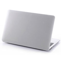 Frosted Surface Matte Hard Cover Laptop Protective Case For Apple MacBook Air 11.6 Inch 2