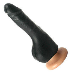 Penis Sheath 1 Penis Sheath