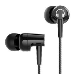 P4 Super Bass In-ear Earphone Gaming Headset With Mic Handsfree Earphones for Phones Iphone Xiaomi Samsung fone de ouvido 3.5mm 2
