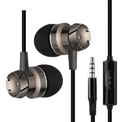 3.5mm Wired Earphone Stereo Headset In-Ear With Mic Earbuds For Xiomi Xaomi Iphone Xiaomi Mobile Phone MP3 PC Gaming Auriculares 1 3.5mm Wired Earphone Stereo Headset In-Ear With Mic Earbuds For Xiomi Xaomi Iphone Xiaomi Mobile Phone MP3 PC Gaming Auriculares