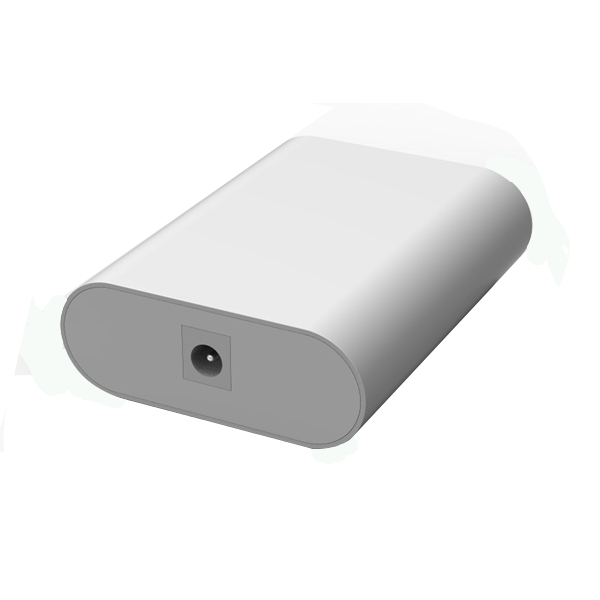 Car Charger 3 Port Vehicle Adapterfor iPhone iPad Mobile Samsung Mp4 GPS 2.4A 36W Intelligen 7 Car Charger 3 Port Vehicle Adapterfor iPhone iPad Mobile Samsung Mp4 GPS 2.4A 36W Intelligen - Image 7