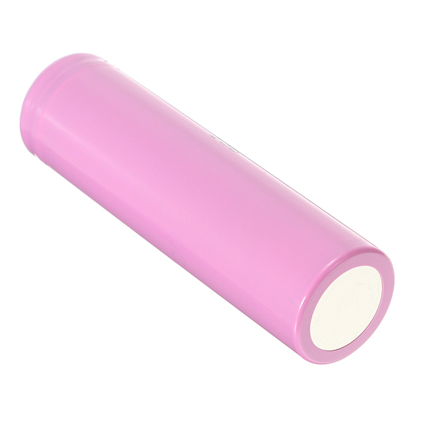 4PCS INR18650-30Q 3000mah 20A Power 18650 Li-ion Battery for Samsung 4 4PCS INR18650-30Q 3000mah 20A Power 18650 Li-ion Battery for Samsung - Image 4