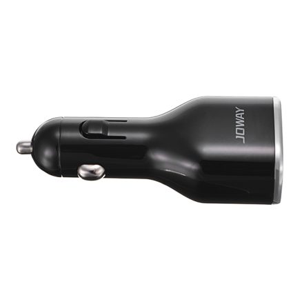 Universal 5A 3USB JC17 Car Charger Quickly Charger Phone Quickly Charger 3