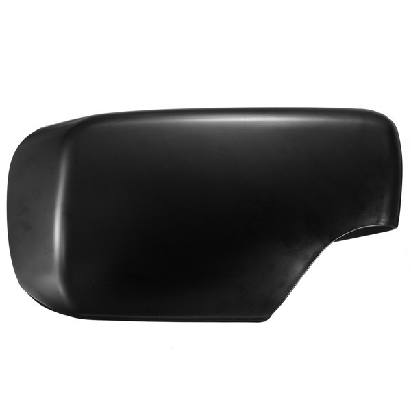 Right Door Mirror Cover Cap for BMW E46 E39 325i 330i 525i 530i 540i 51168238376 2 Right Door Mirror Cover Cap for BMW E46 E39 325i 330i 525i 530i 540i 51168238376 - Image 2