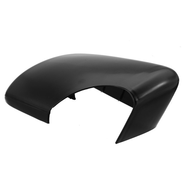 Right Door Mirror Cover Cap for BMW E46 E39 325i 330i 525i 530i 540i 51168238376 3 Right Door Mirror Cover Cap for BMW E46 E39 325i 330i 525i 530i 540i 51168238376 - Image 3