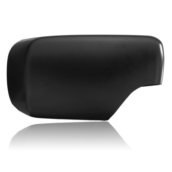 Right Door Mirror Cover Cap for BMW E46 E39 325i 330i 525i 530i 540i 51168238376 6 Right Door Mirror Cover Cap for BMW E46 E39 325i 330i 525i 530i 540i 51168238376 - Image 6
