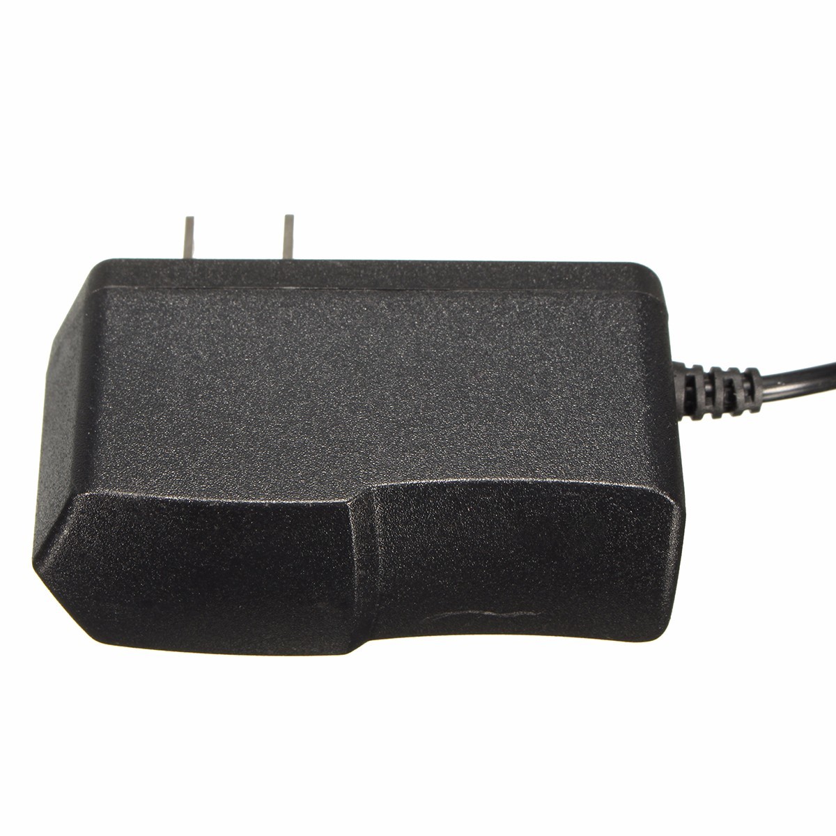 5V 2A USA Plug Micro Jack Charger Adapter Cable Power Supply For Raspberry Pi B+ B 6 5V 2A USA Plug Micro Jack Charger Adapter Cable Power Supply For Raspberry Pi B+ B - Image 6