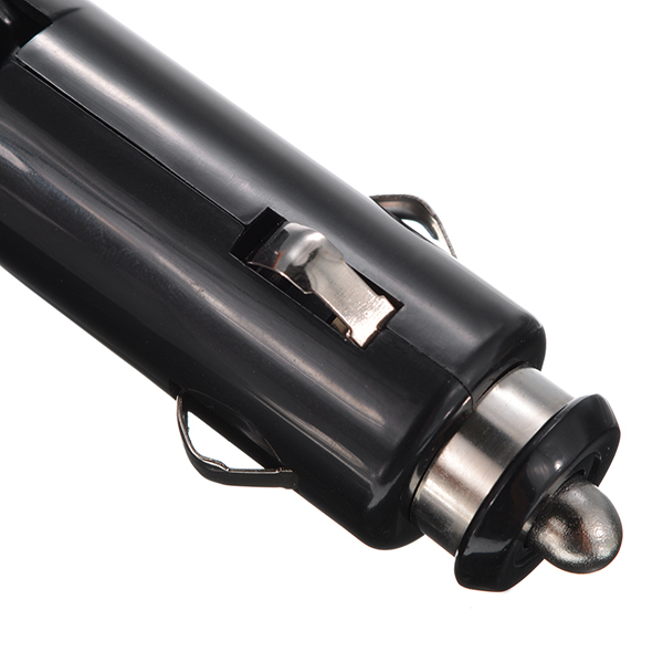 Car MP3 Player USB Charger FM Transmitter with bluetooth Function for TF/MMC/USB Card 7 Car MP3 Player USB Charger FM Transmitter with bluetooth Function for TF/MMC/USB Card - Image 7