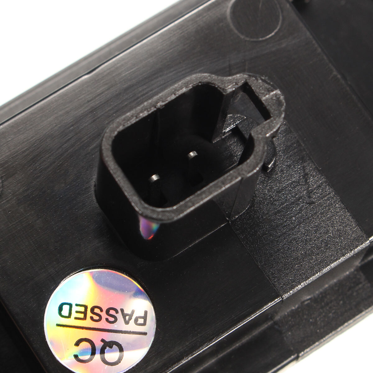 Pair 18LED Number License Plate Light Lamp Bulb White For Nissan Infiniti G37 G35 6 Pair 18LED Number License Plate Light Lamp Bulb White For Nissan Infiniti G37 G35 - Image 6