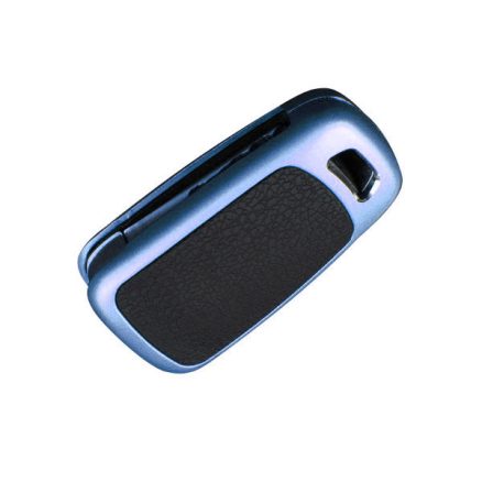 All Aluminum Alloy Remote Key Cover Shell for Buick New Regal Excelle GT Encore GL8 LaCrosse 4
