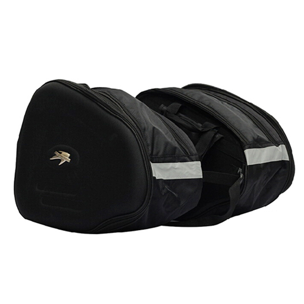 Motorcycle Racing Tail Bags Saddle Bag Travel Tool Luggage For PRO-BIKER 1 Motorcycle Racing Tail Bags Saddle Bag Travel Tool Luggage For PRO-BIKER