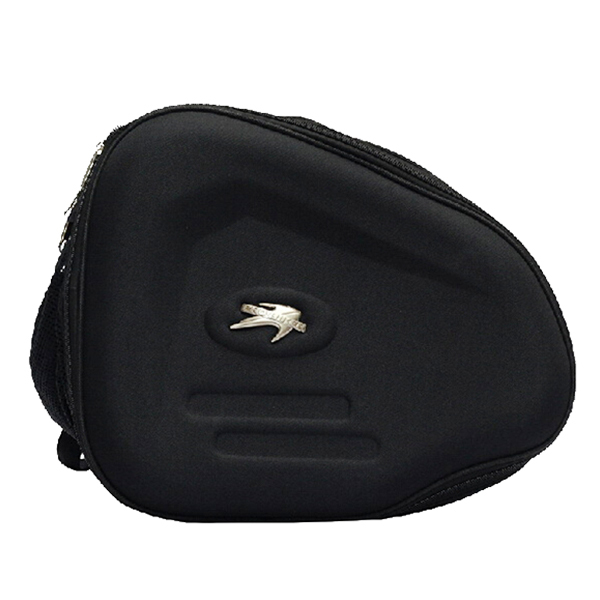 Motorcycle Racing Tail Bags Saddle Bag Travel Tool Luggage For PRO-BIKER 6 Motorcycle Racing Tail Bags Saddle Bag Travel Tool Luggage For PRO-BIKER - Image 6