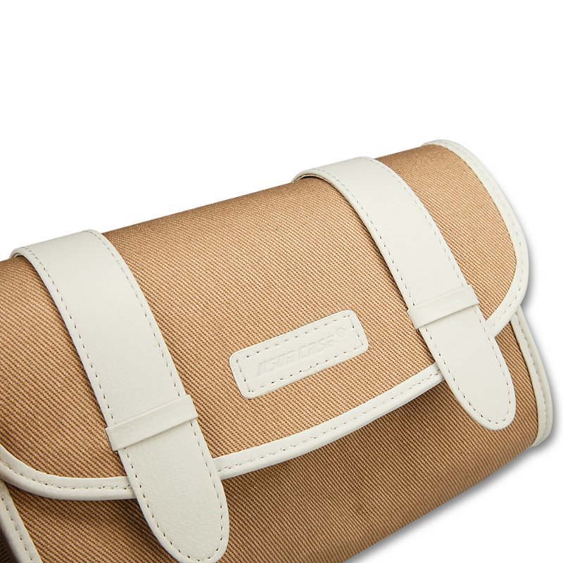 Jisoncase Digital Products Bag Power Bank Bag Organizer Phone Bag Mouse Cable Flash Disk Organizer 5 Jisoncase Digital Products Bag Power Bank Bag Organizer Phone Bag Mouse Cable Flash Disk Organizer - Image 5