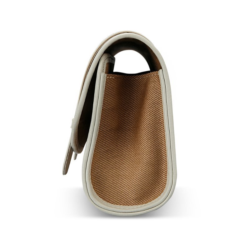 Jisoncase Digital Products Bag Power Bank Bag Organizer Phone Bag Mouse Cable Flash Disk Organizer 6 Jisoncase Digital Products Bag Power Bank Bag Organizer Phone Bag Mouse Cable Flash Disk Organizer - Image 6