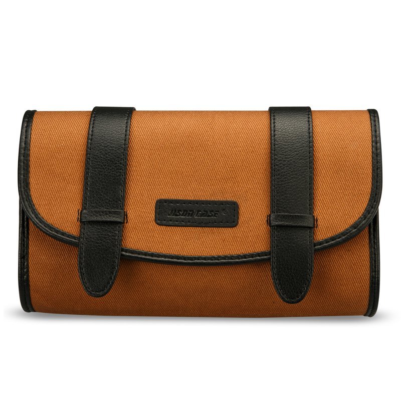 Jisoncase Digital Products Bag Power Bank Bag Organizer Phone Bag Mouse Cable Flash Disk Organizer 7 Jisoncase Digital Products Bag Power Bank Bag Organizer Phone Bag Mouse Cable Flash Disk Organizer - Image 7