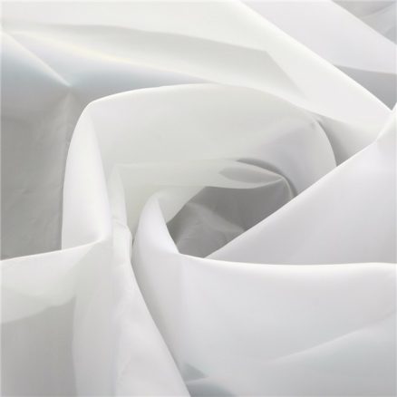 43T 110M White Polyester Silk Screen Printing Mesh Fabric Textile 275x165cm 4