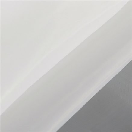 43T 110M White Polyester Silk Screen Printing Mesh Fabric Textile 275x165cm 5
