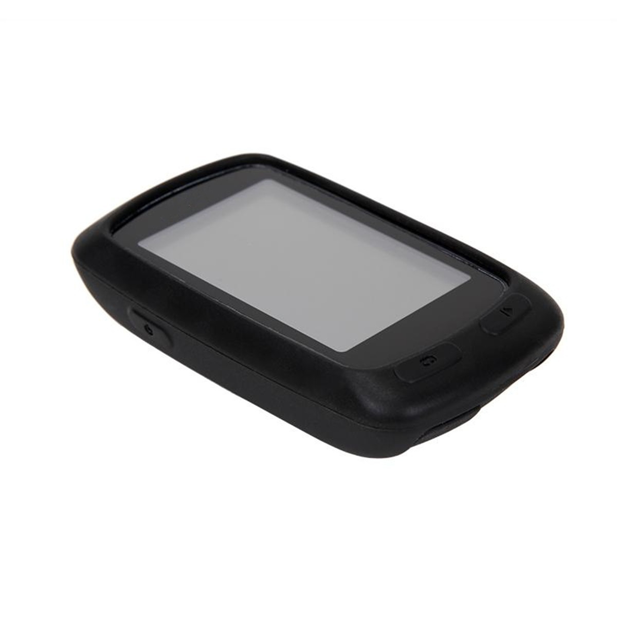 9.5x5.8cm Silicone Gel Skin Case Cover Fit Garmin Edge 800/810 GPS Cycling Computer FS 4 9.5x5.8cm Silicone Gel Skin Case Cover Fit Garmin Edge 800/810 GPS Cycling Computer FS - Image 4