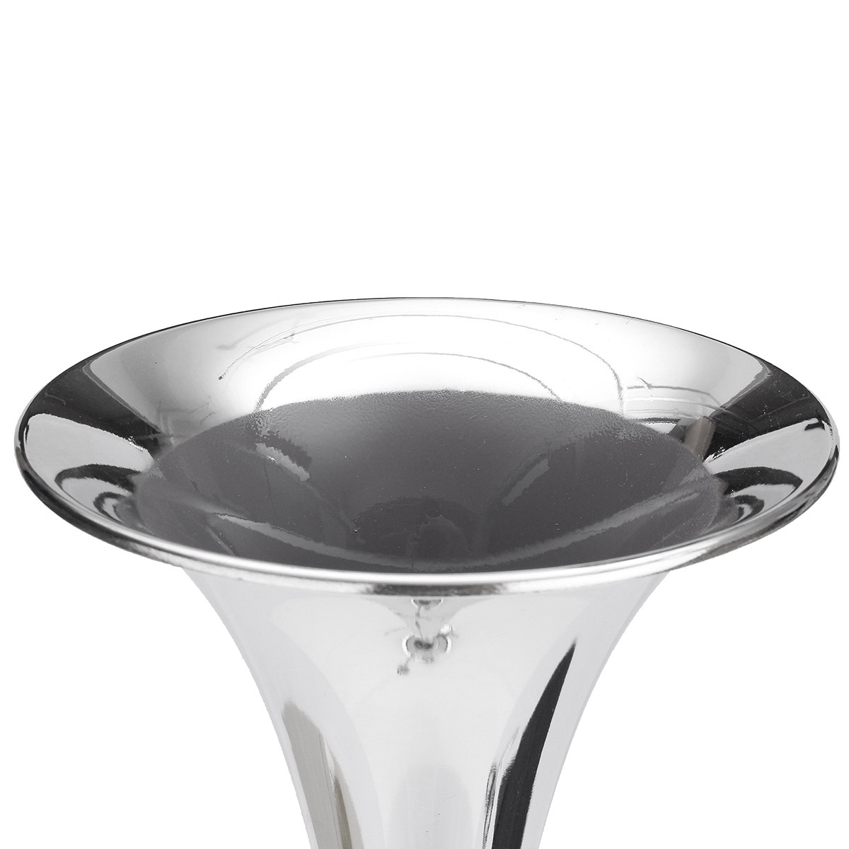 115?±10db Single Trumpet Air Horn Set Car Truck Train Boat 12V Super Loud 5 115?±10db Single Trumpet Air Horn Set Car Truck Train Boat 12V Super Loud - Image 5