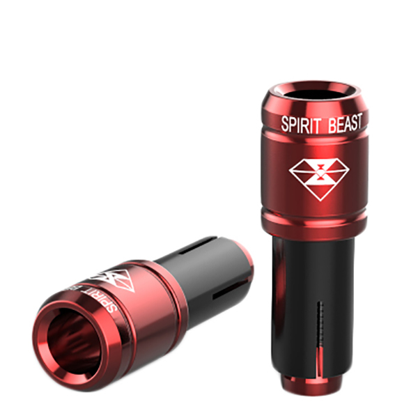 Pair Vintage Motorcycle Handle Handlebars Grips Levers Two-way Bars Electric Scooter 13mm-20mm 5 Pair Vintage Motorcycle Handle Handlebars Grips Levers Two-way Bars Electric Scooter 13mm-20mm - Image 5